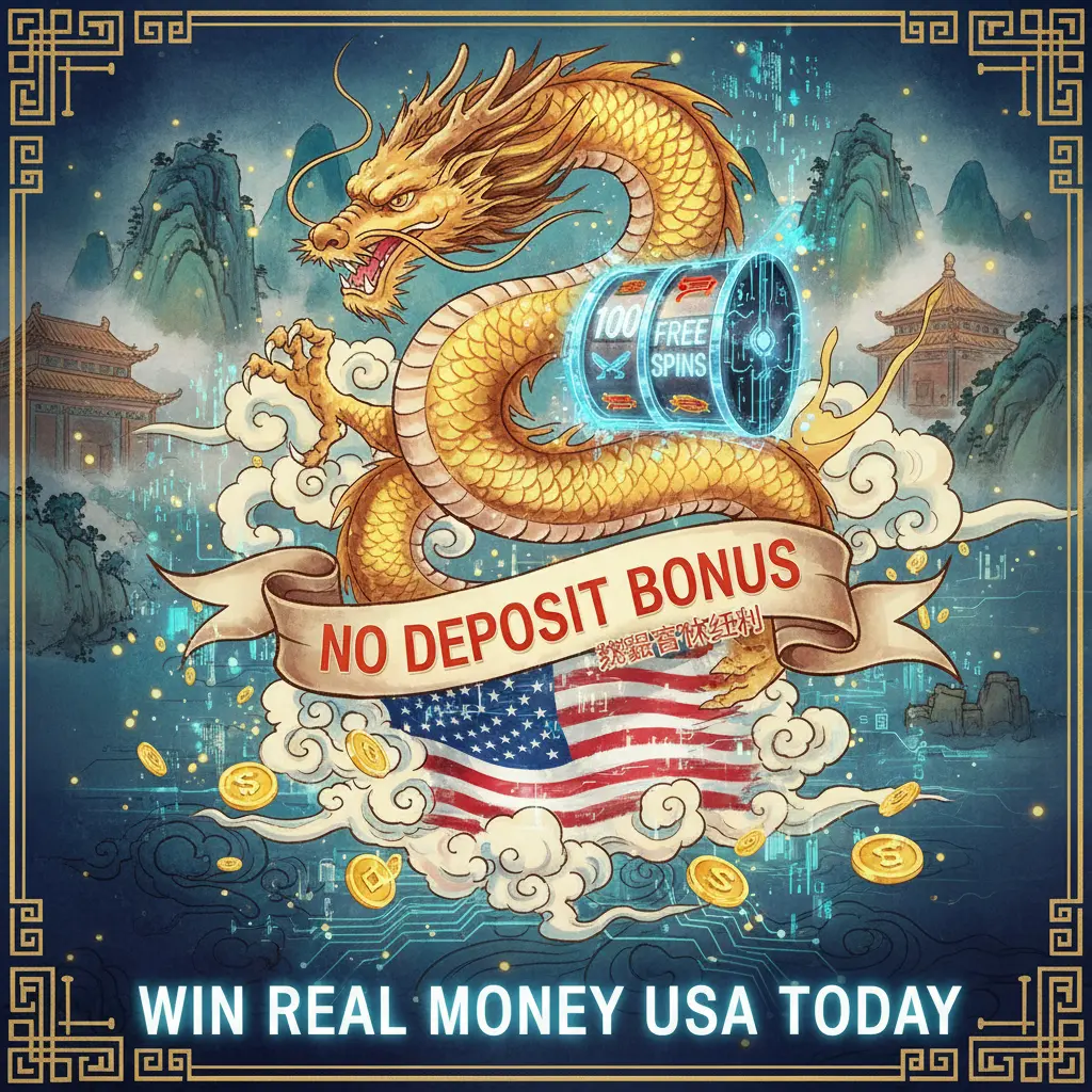 100 free spins no deposit win real money usa today - Deposit