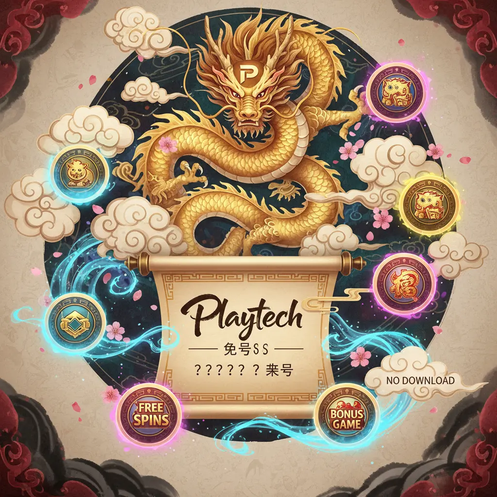 Free slots with bonus and free spins no download - Playtech