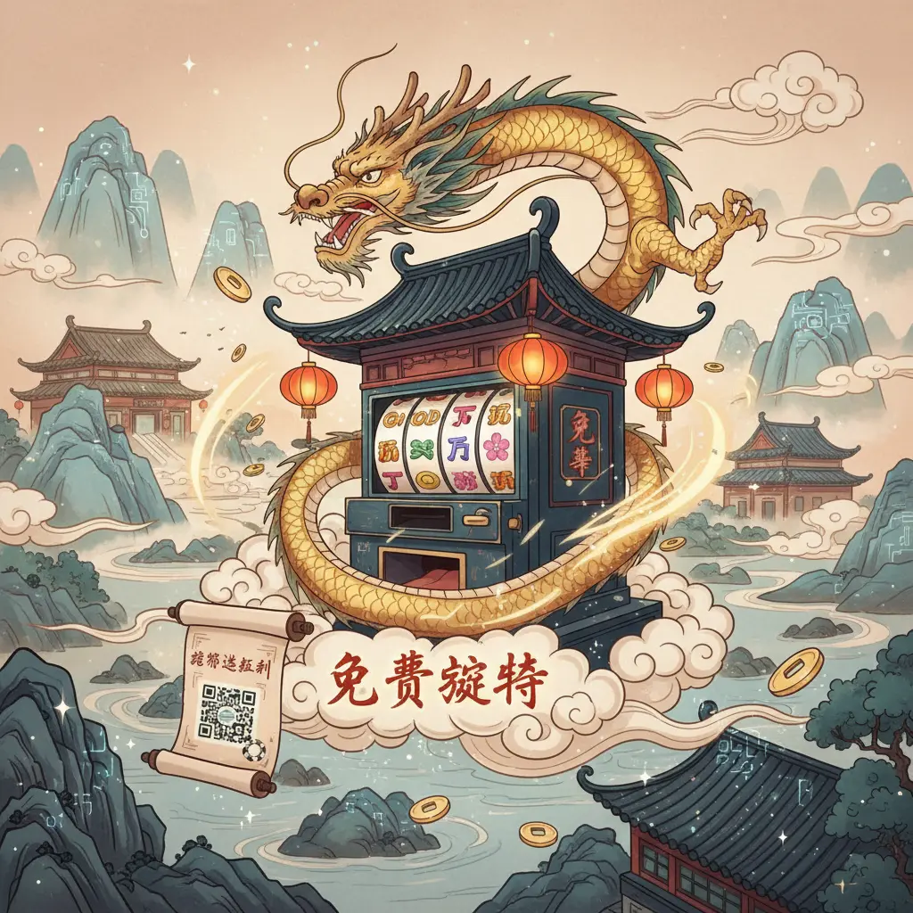 Free spins with sign up casino - Slots