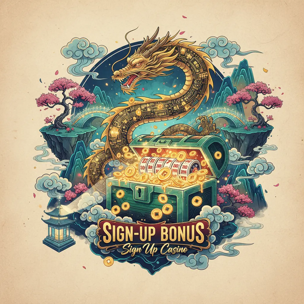 100 free spins with sign up casino - Bonus