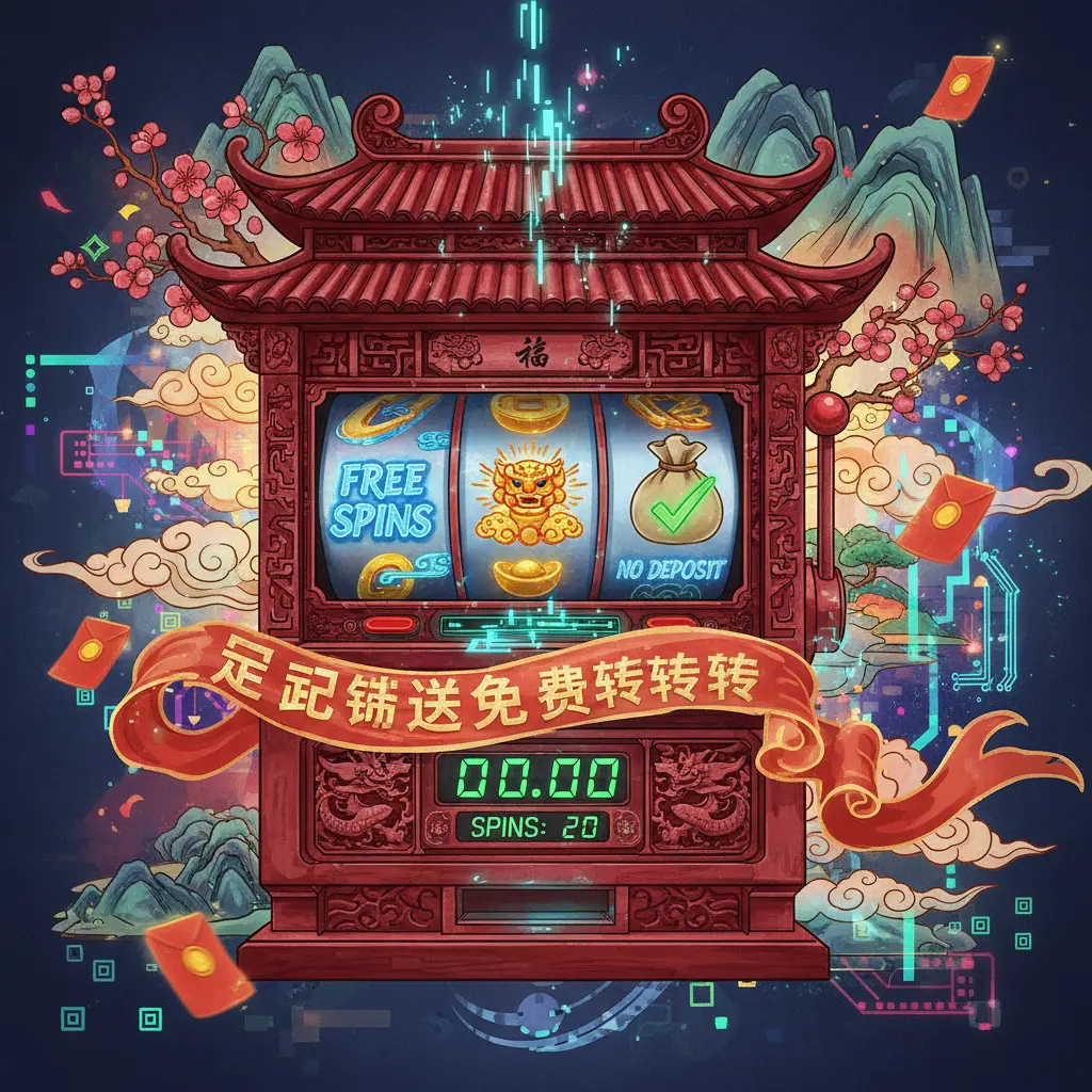 Free spins for registration no deposit - Slots