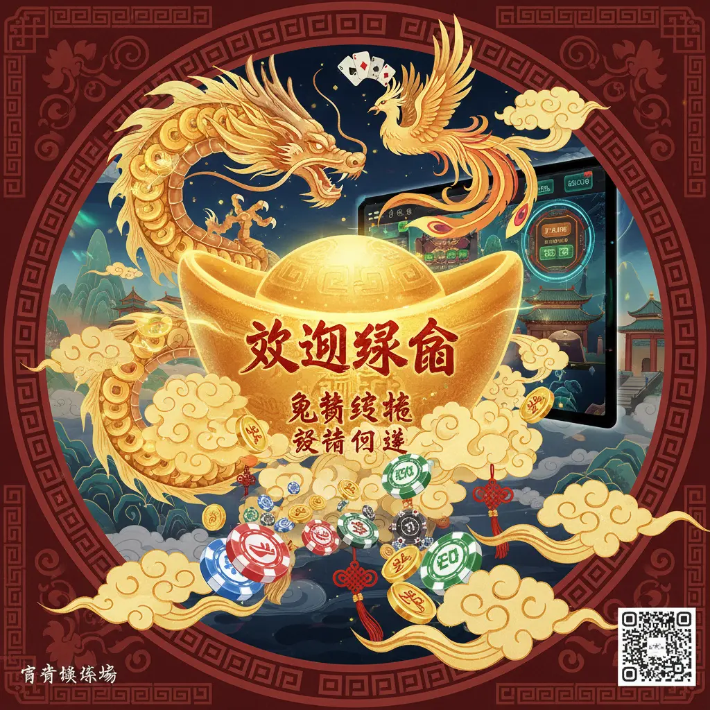 Free spins with sign up casino - Welcome