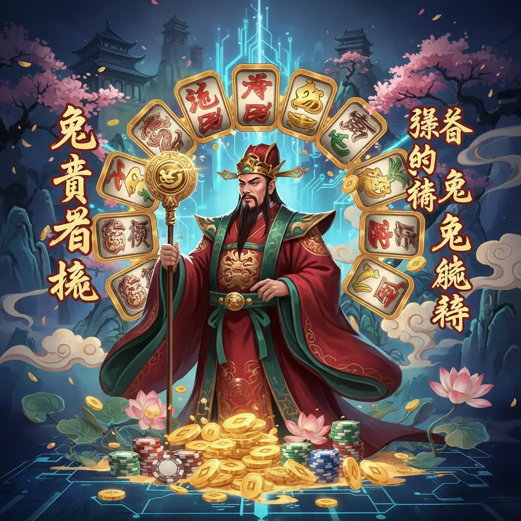 Free slots with bonus and free spins - Aristocrat