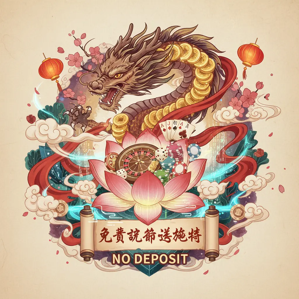 Free spins for registration no deposit - Casino