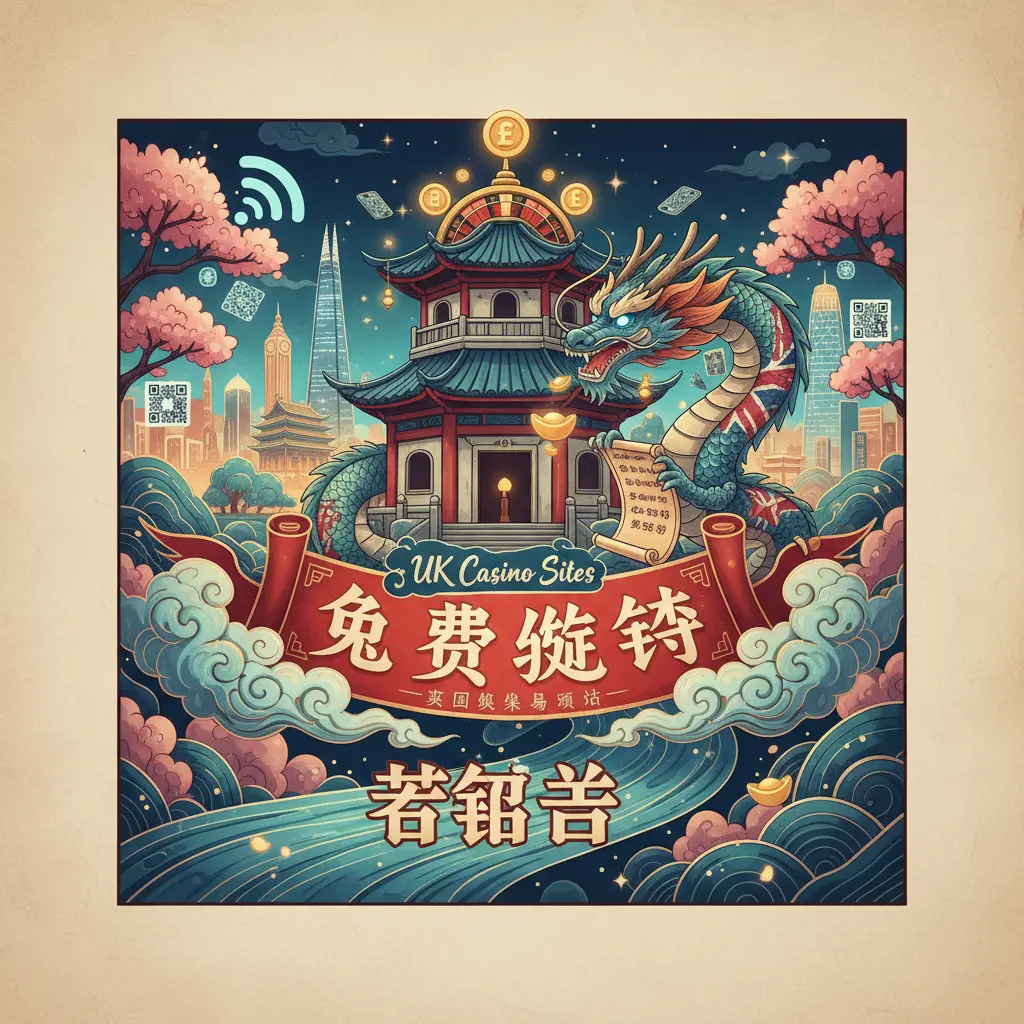 Free spins on registration UK - Casino