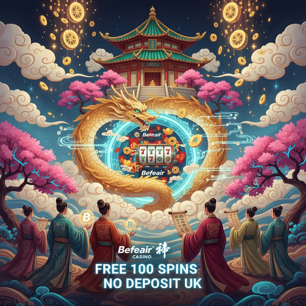 free 100 spins no deposit uk - Betfair