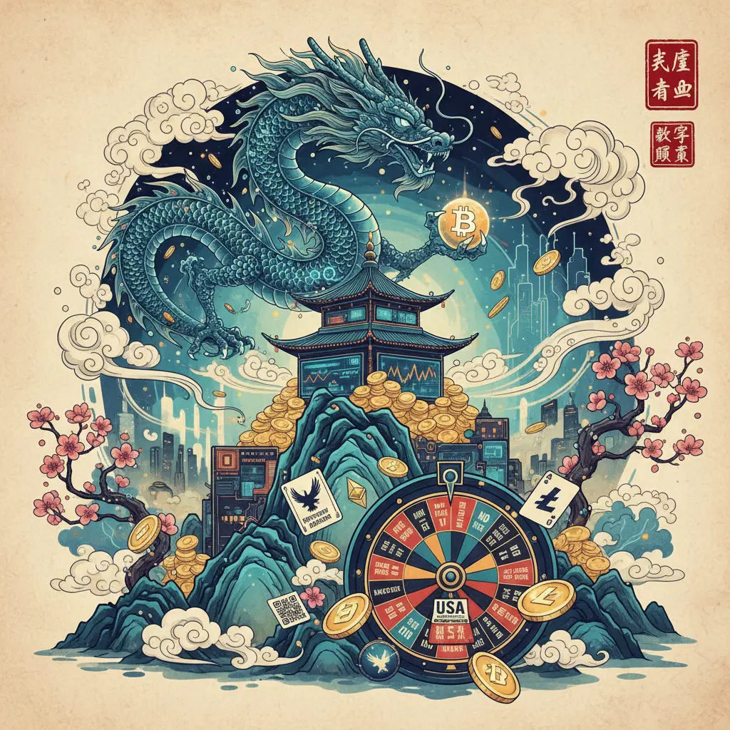 Free spins casino no deposit bonus codes USA - Cryptocurrency