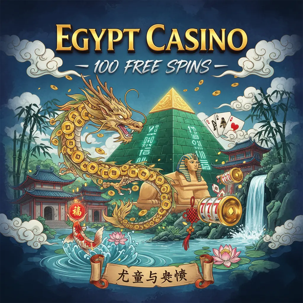100 free spins casino - Casino