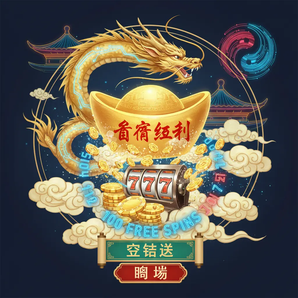 100 free spins with sign up casino - Deposit