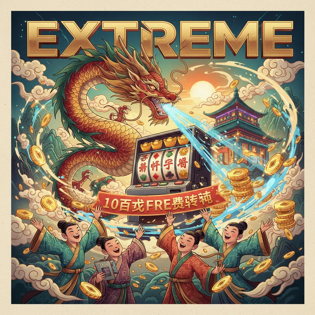 100 free spins casino - Extreme