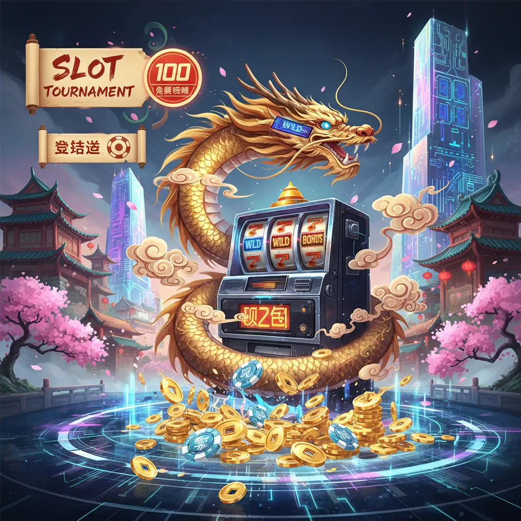 100 free spins with sign up casino - Tournaments