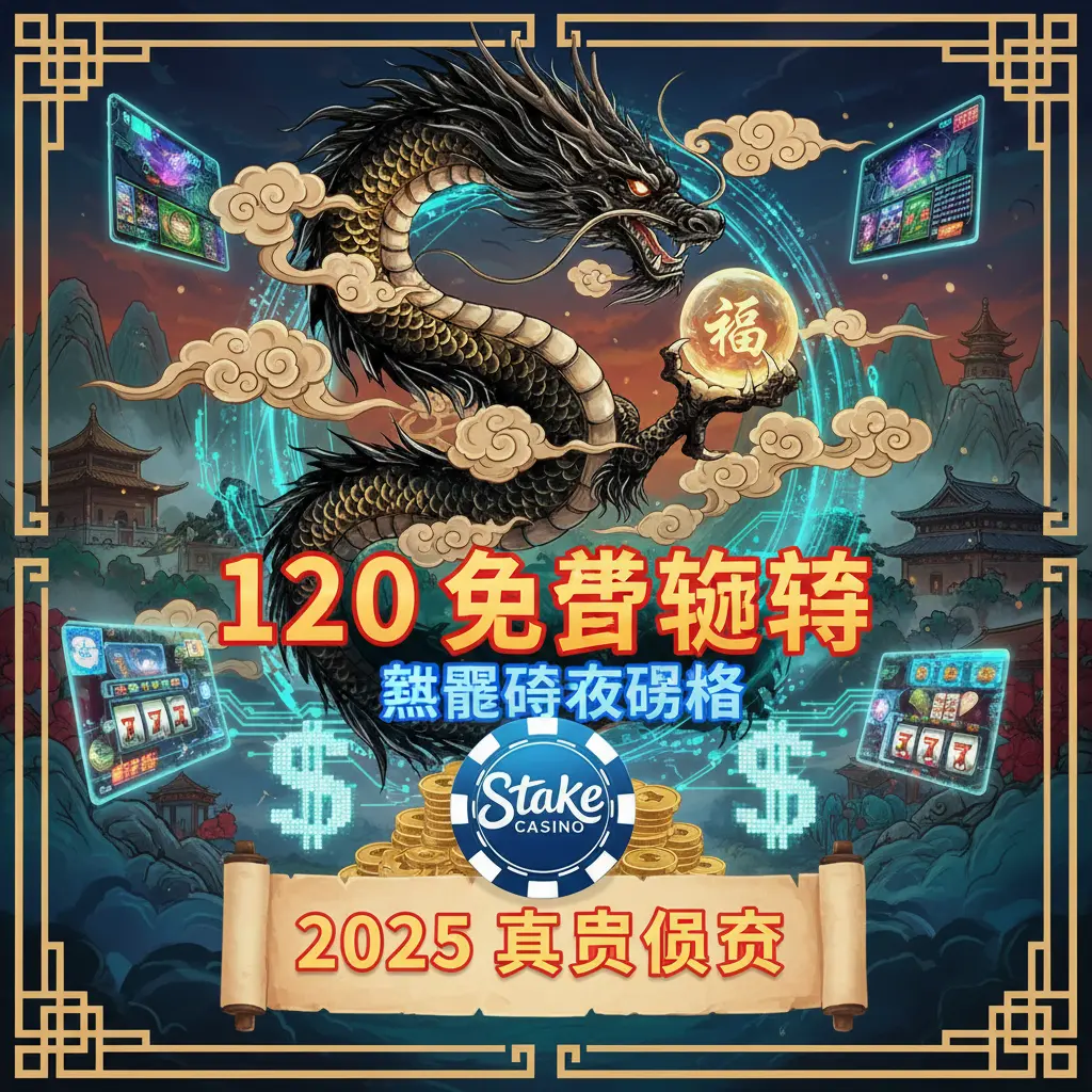 120 free spins for real money 2026 No Deposit Bonus - Casino