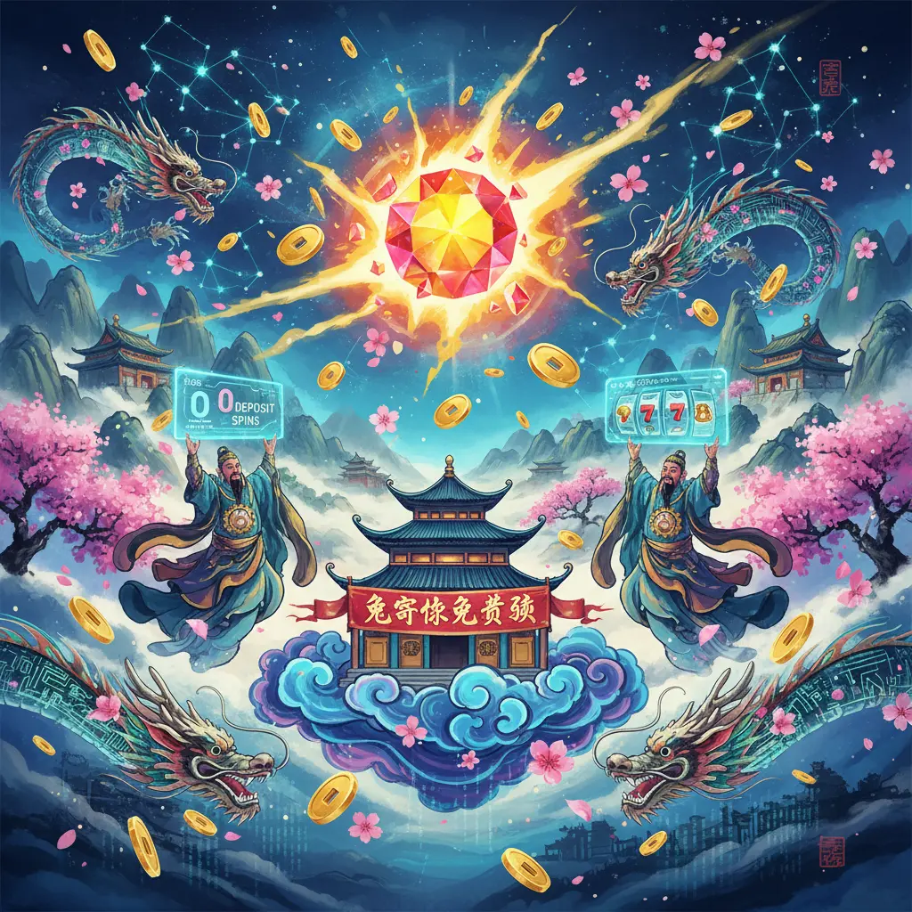 Can I get free spins without a deposit? - Starburst