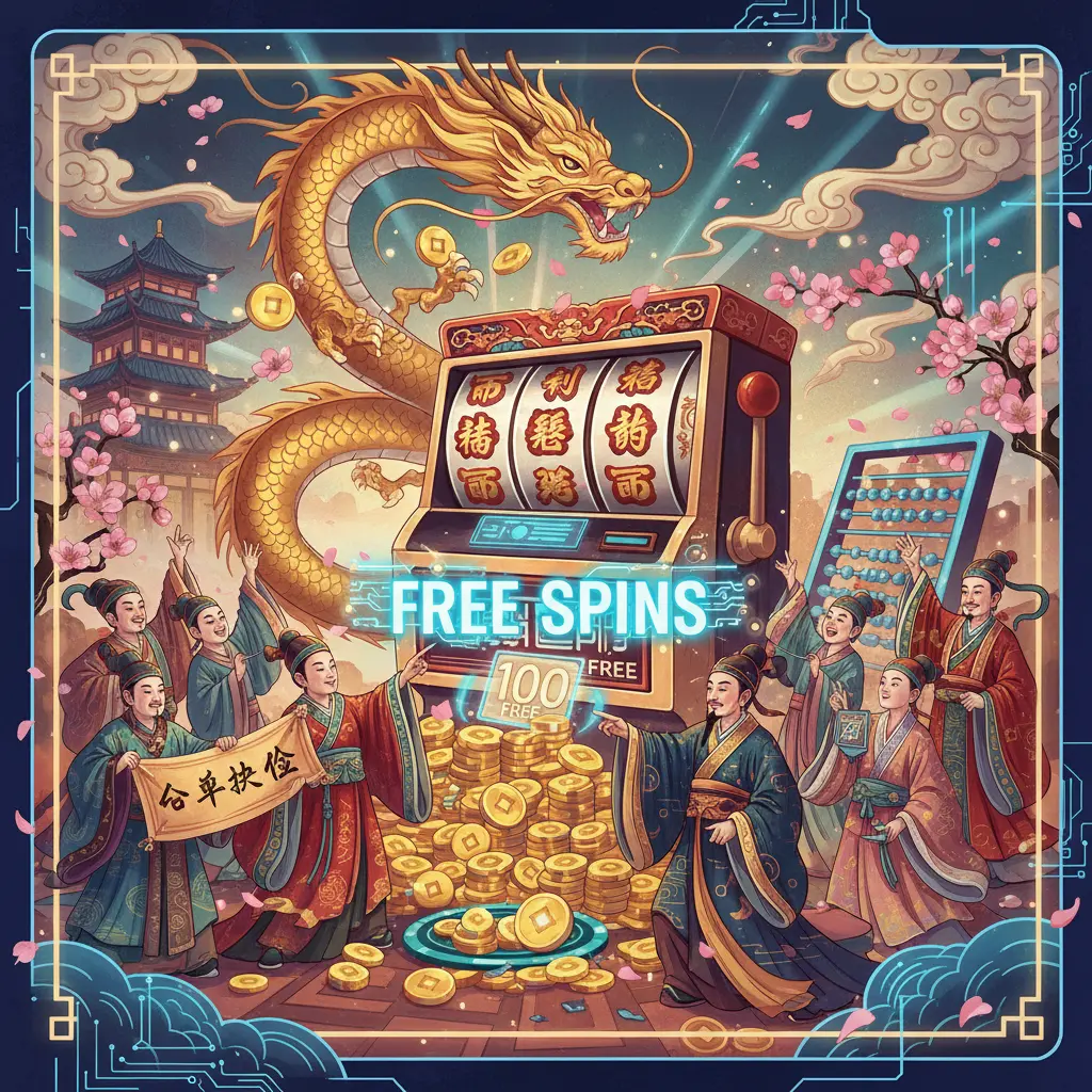 100 free spins casino - Fair