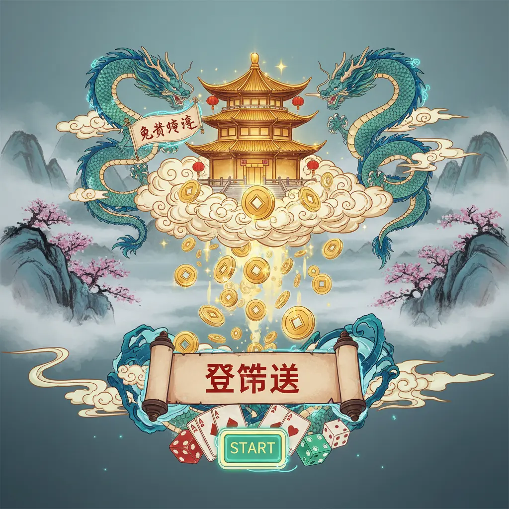 Free spins with sign up casino - Spins