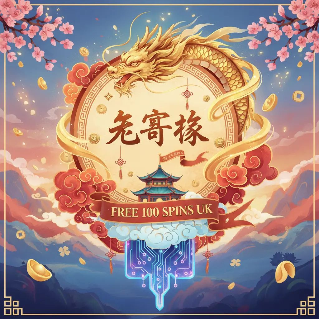 free 100 spins no deposit uk - Deposit