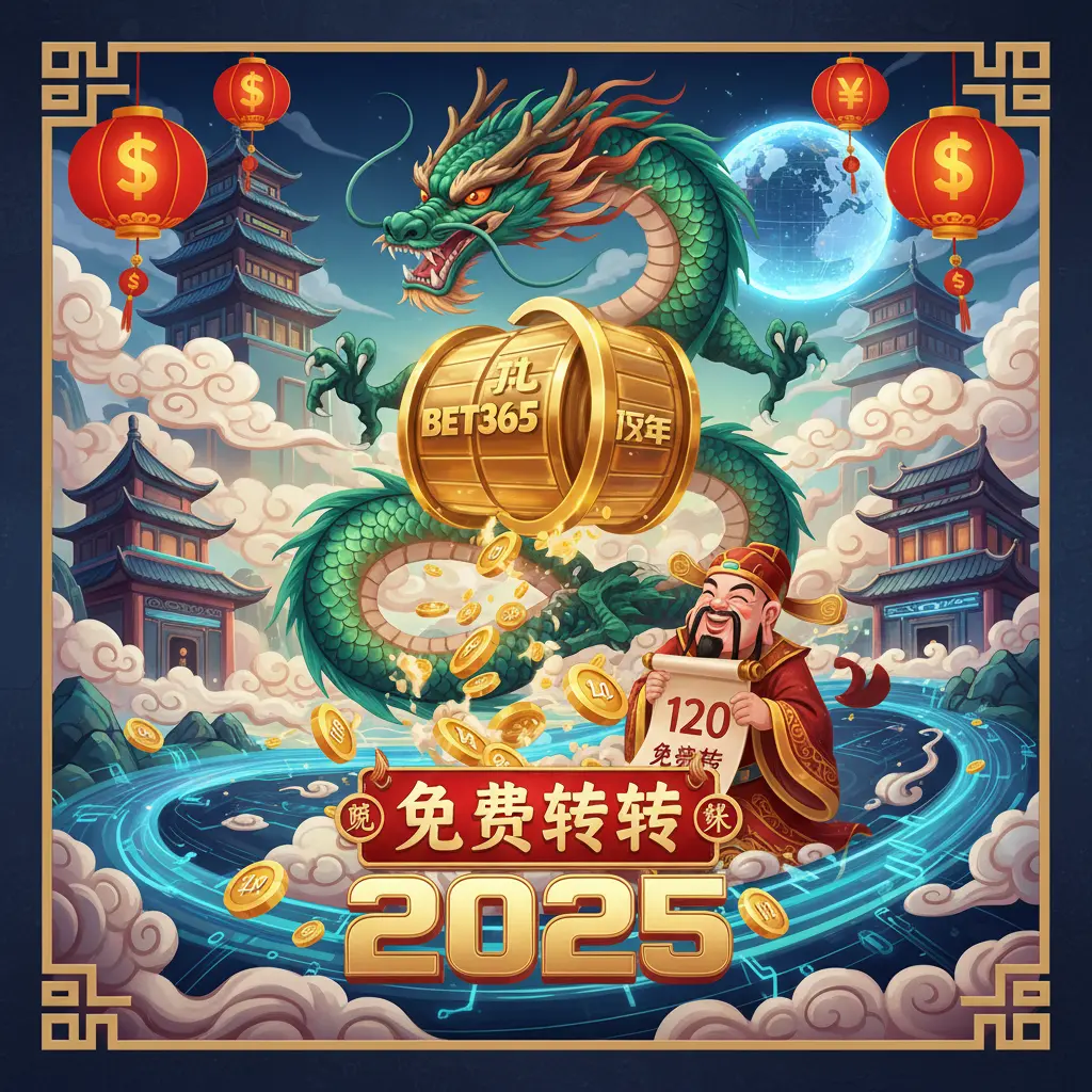 120 free spins for real money 2026 No Deposit Bonus - Bet