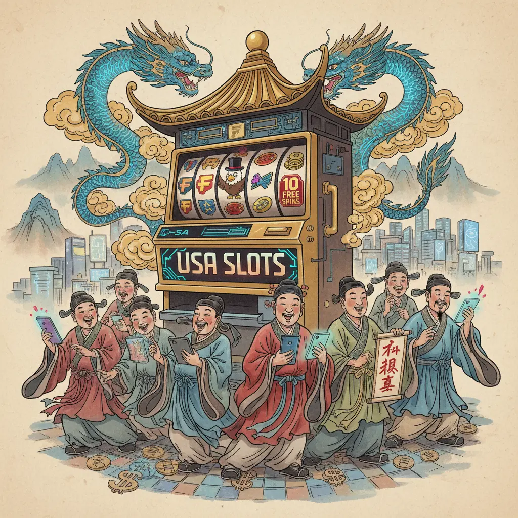 10 free spins slot usa - FanDuel