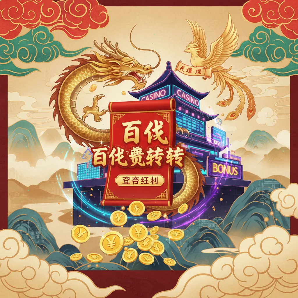 100 free spins with sign up casino - Bonuses