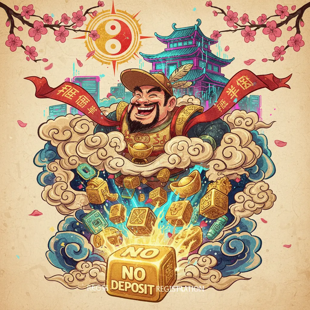 Free spins for registration no deposit - Gonzo