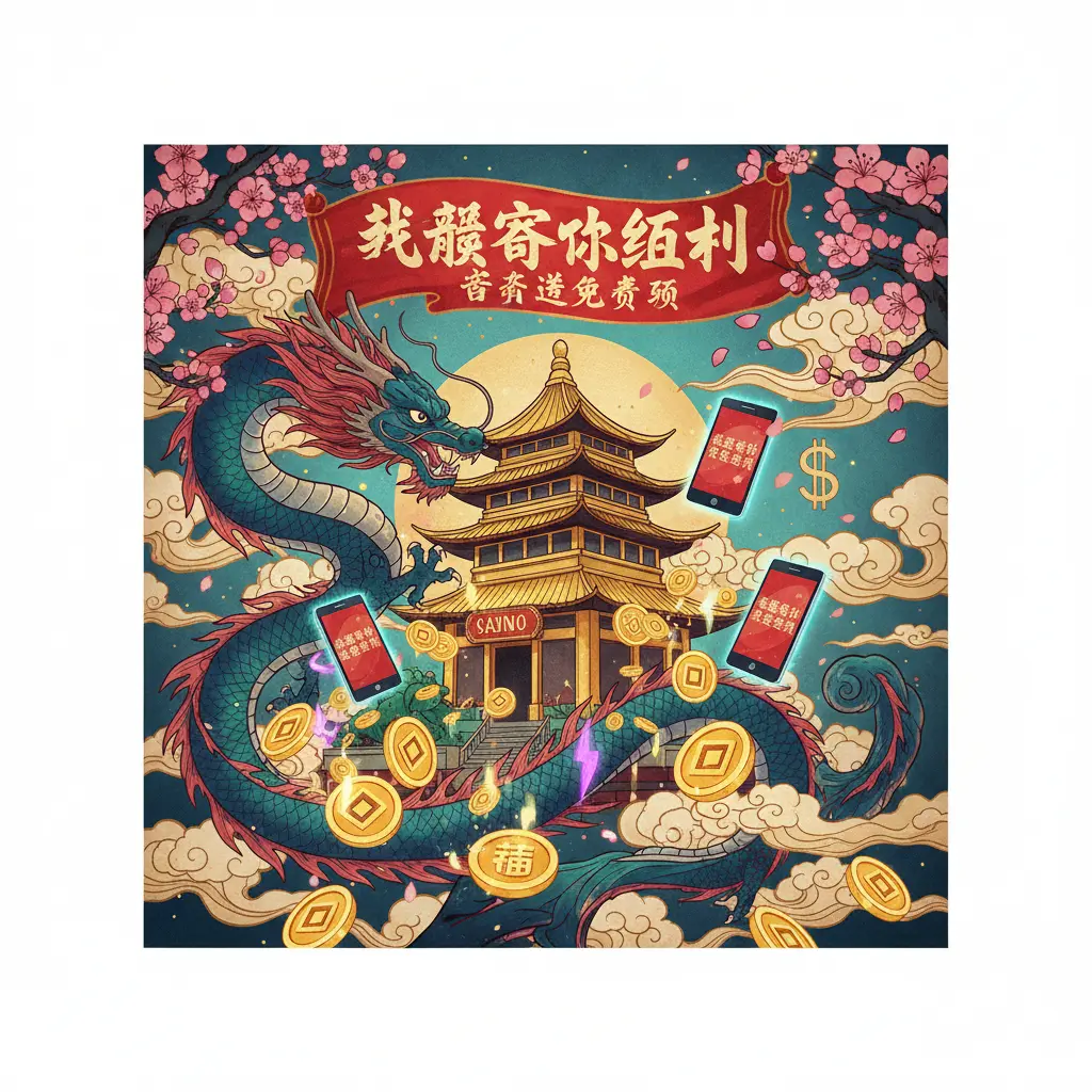 Free spins with sign up casino - Deposit