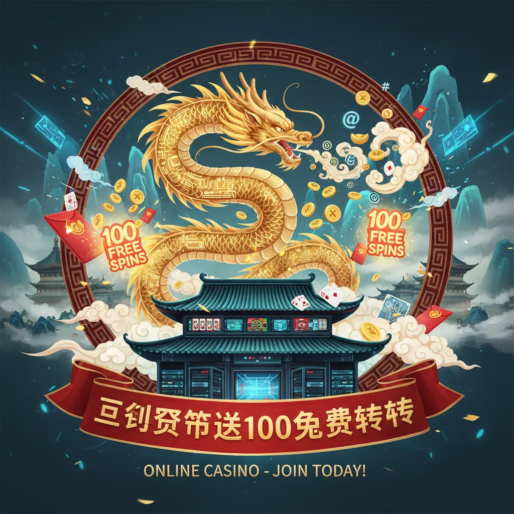 100 free spins with sign up casino - Casinos