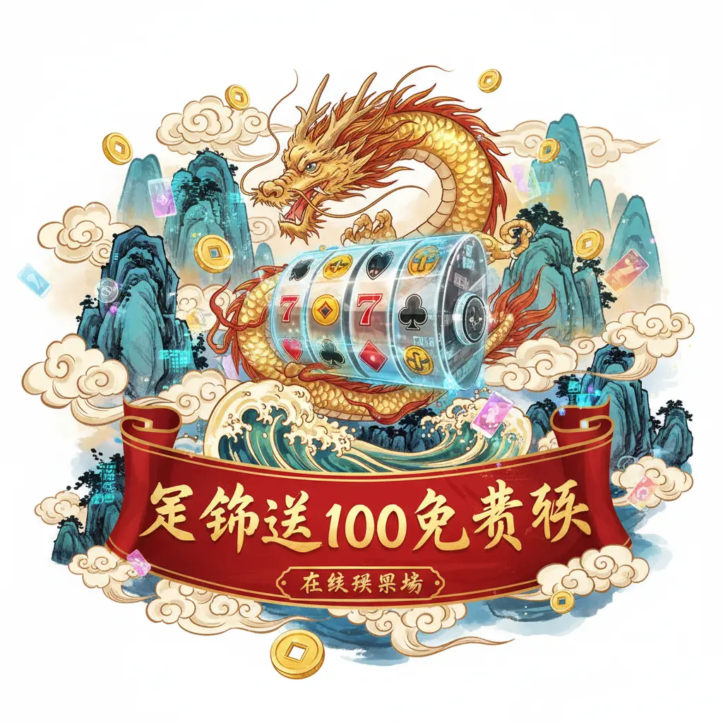 100 free spins with sign up casino - Gambling