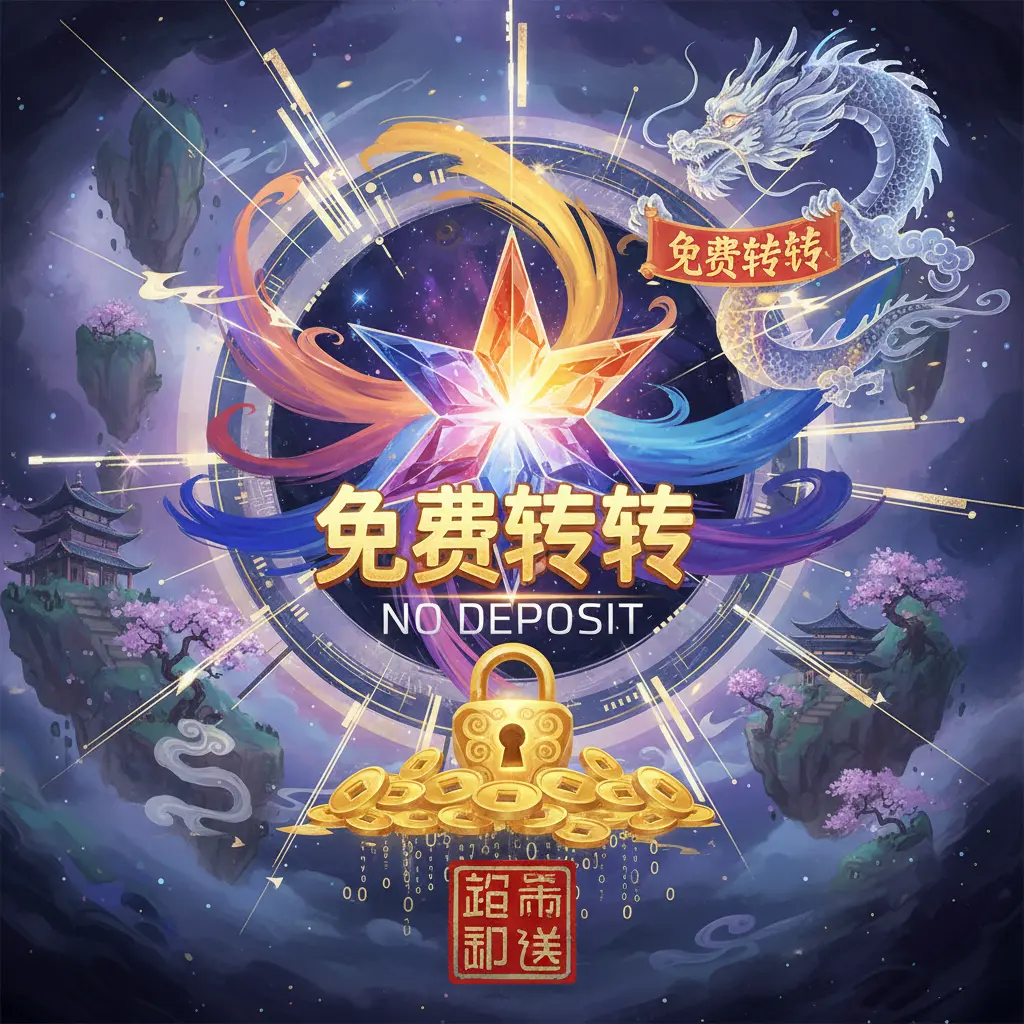 Free spins for registration no deposit - Starburst