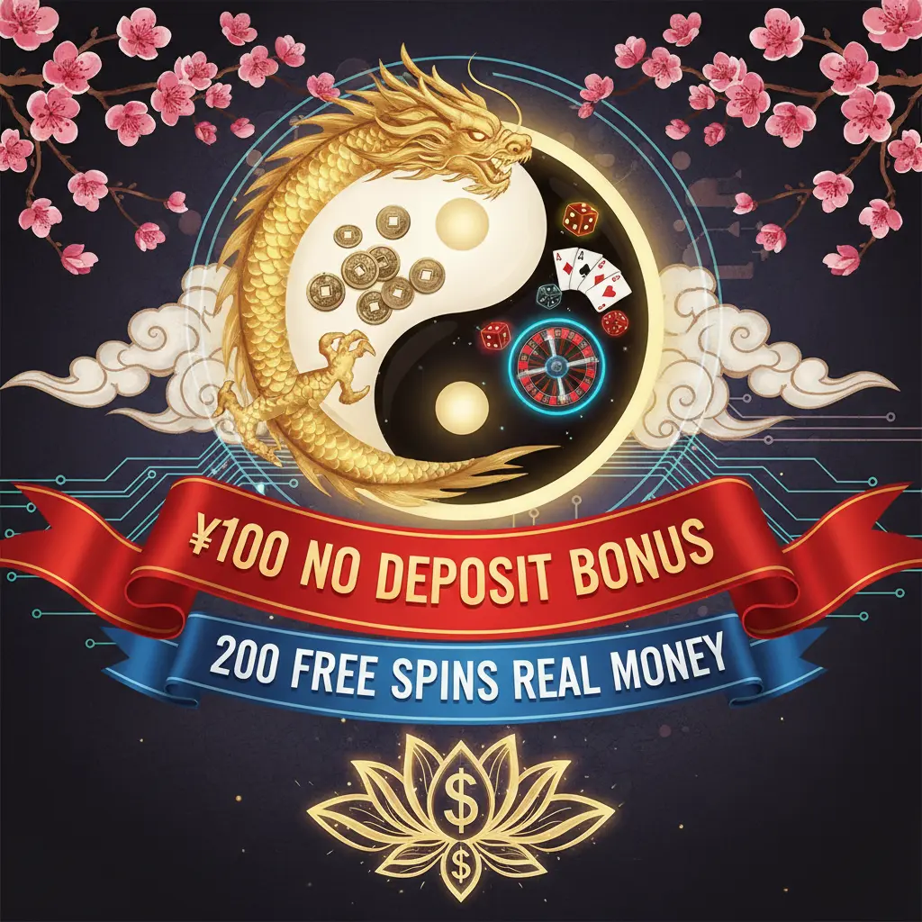 $100 no deposit bonus 200 free spins real money - Casino