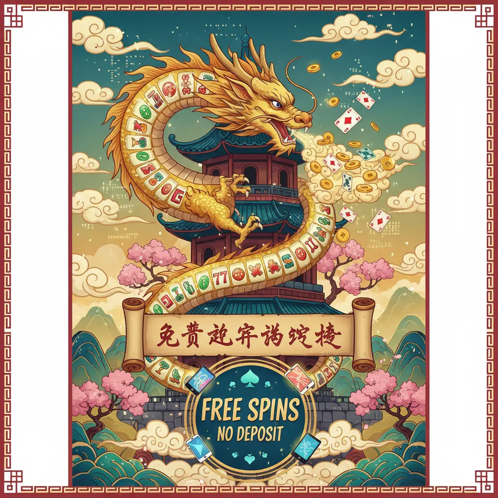 Free spins for registration no deposit - Online