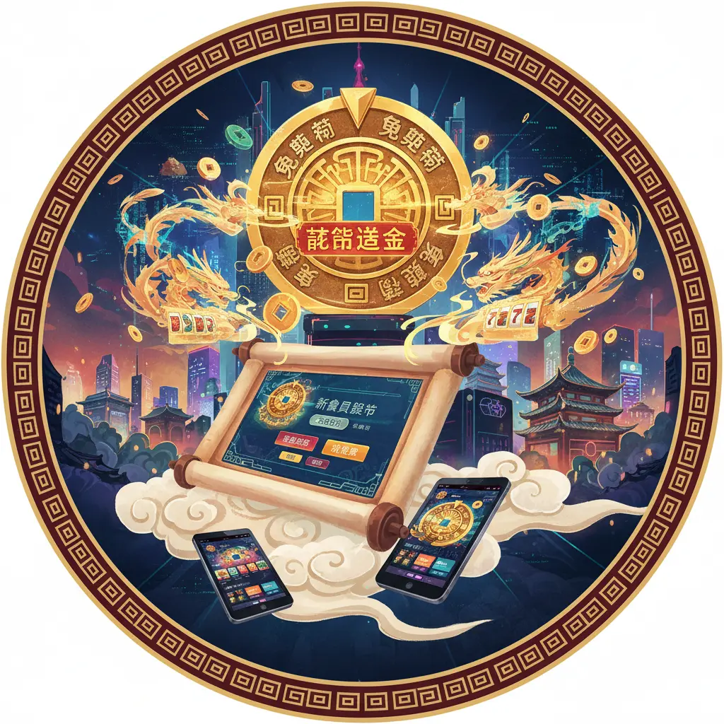 Free spins with sign up casino - Casinos