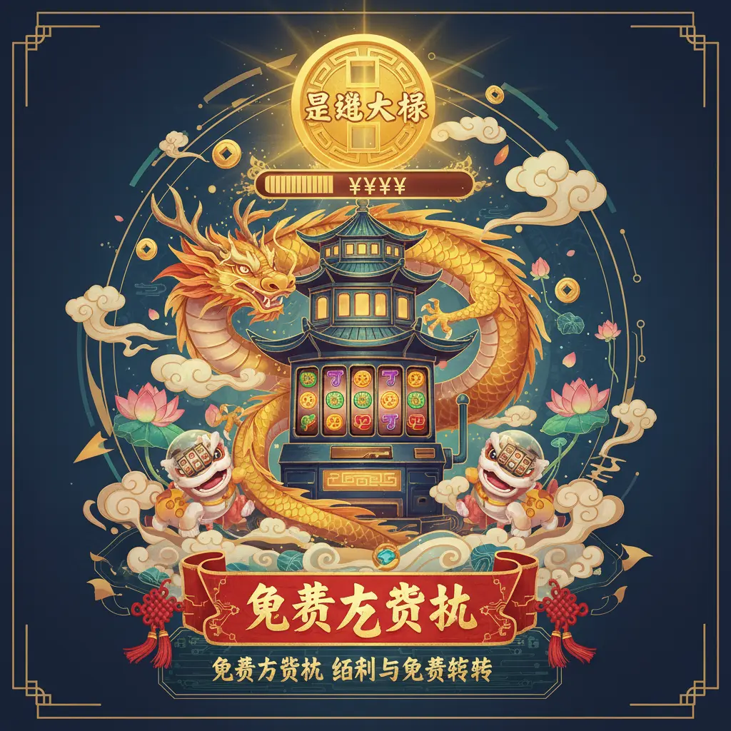 Free slots with bonus and free spins - Progressive