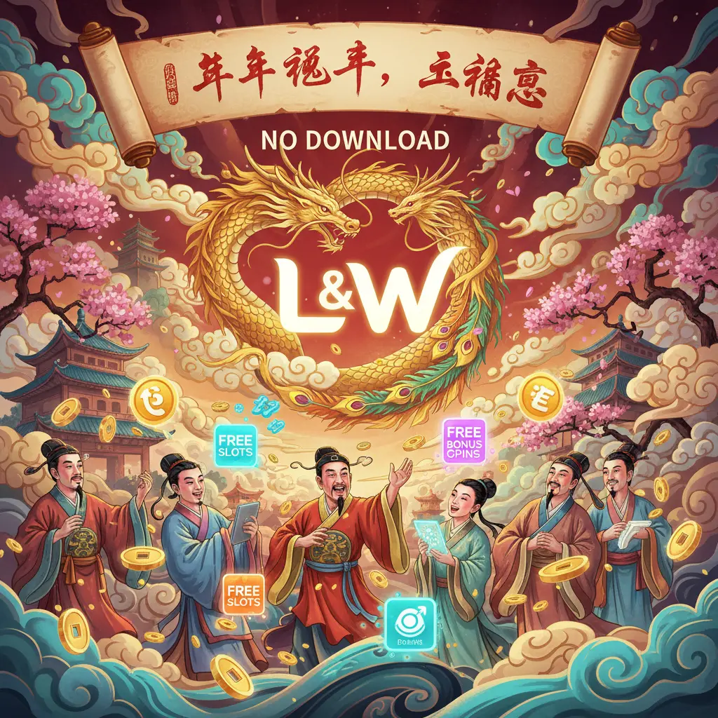 Free slots with bonus and free spins no download - Wonder