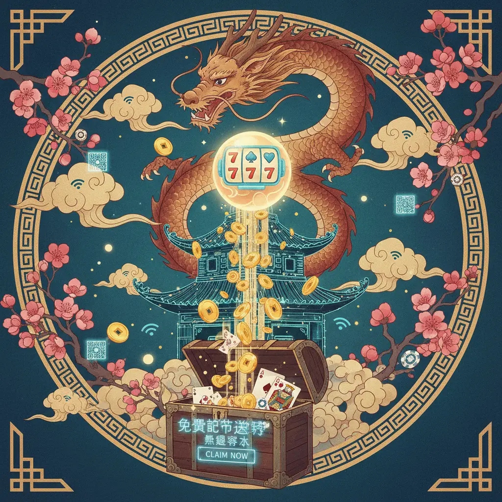 Free spins for registration no deposit - Casinos