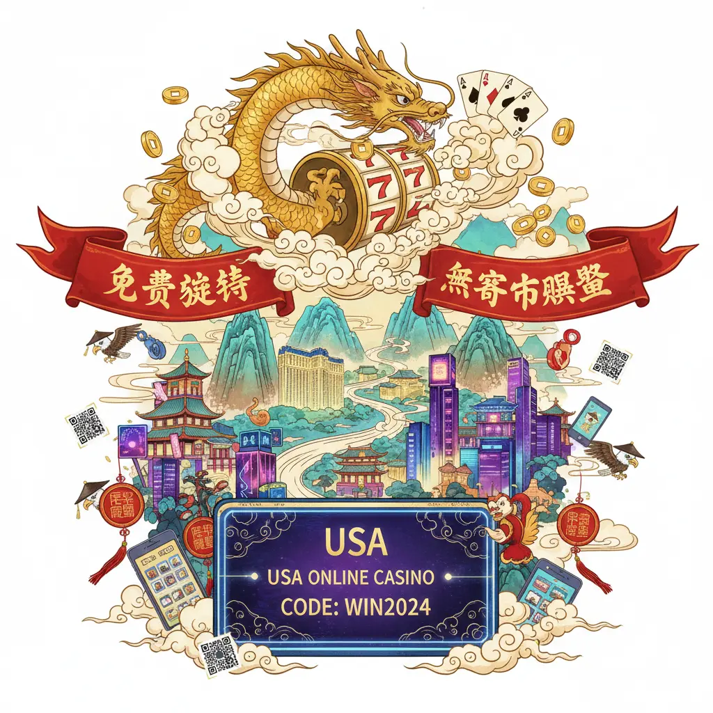 Free spins casino no deposit bonus codes USA - Gambling