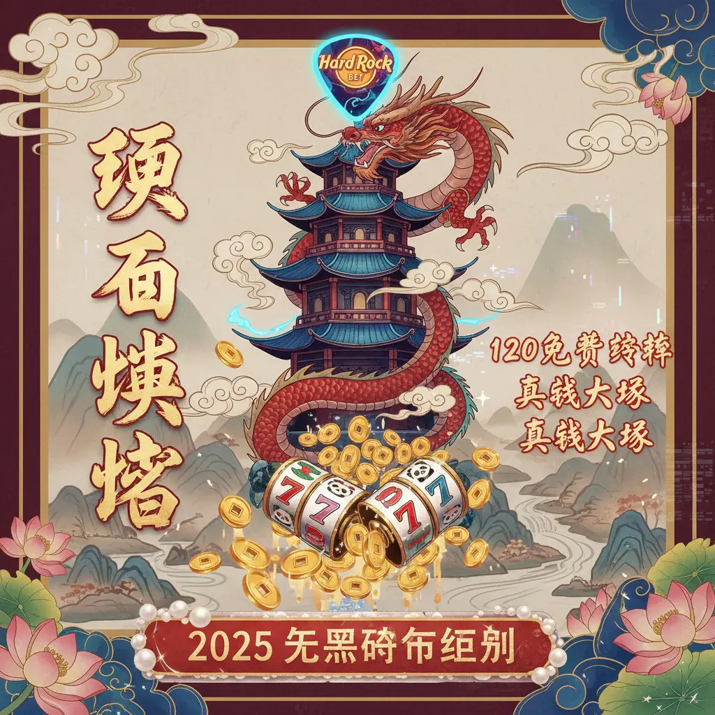 120 free spins for real money 2026 No Deposit Bonus - Casino