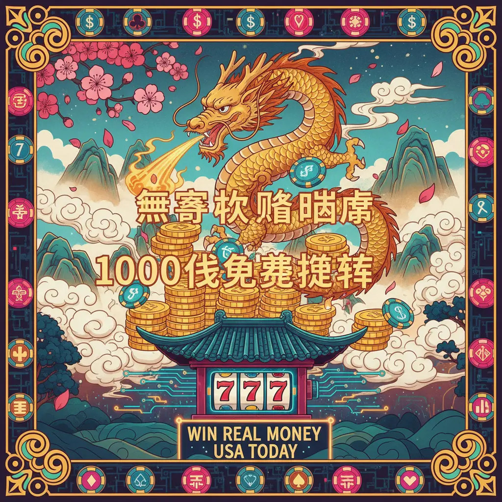 100 free spins no deposit win real money usa today - Deposit