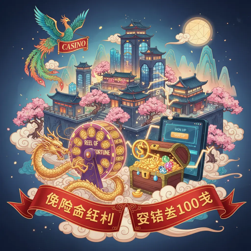 100 free spins with sign up casino - Deposit