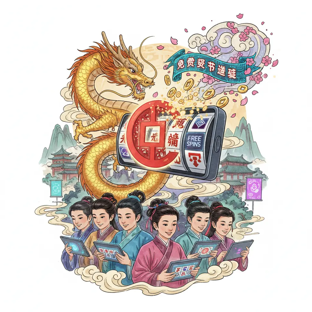 Free spins for registration no deposit - Gambling